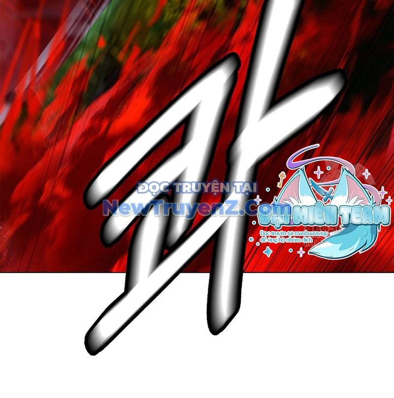 Chương 193