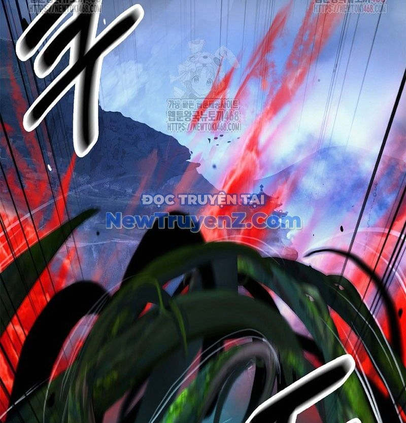 Chương 193
