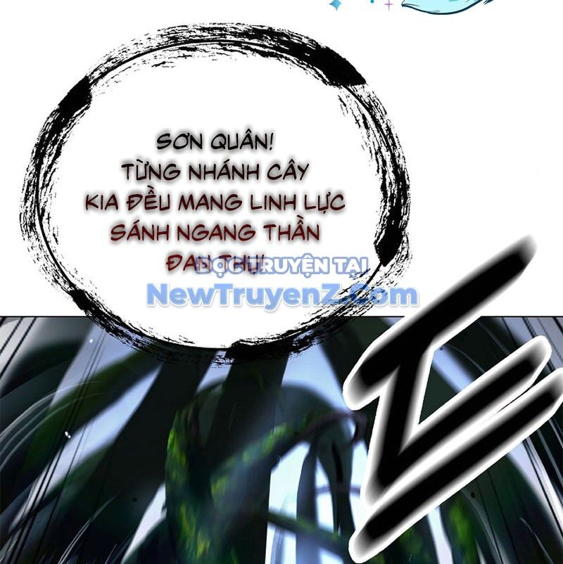 Chương 193