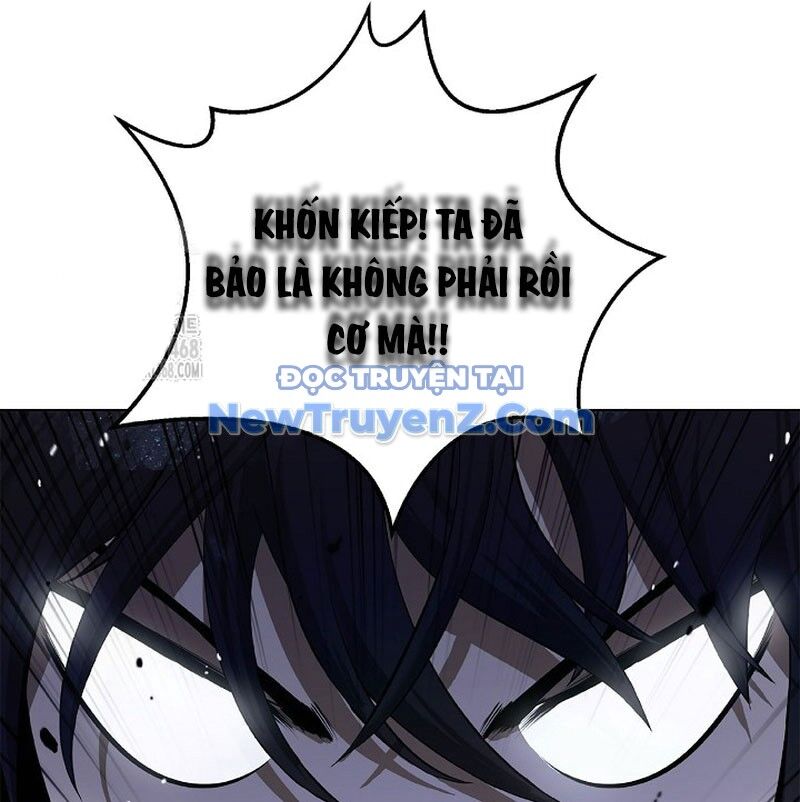 Chương 193