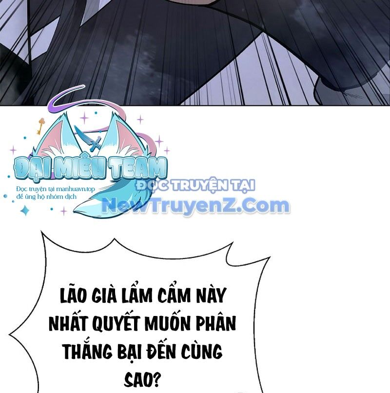 Chương 193