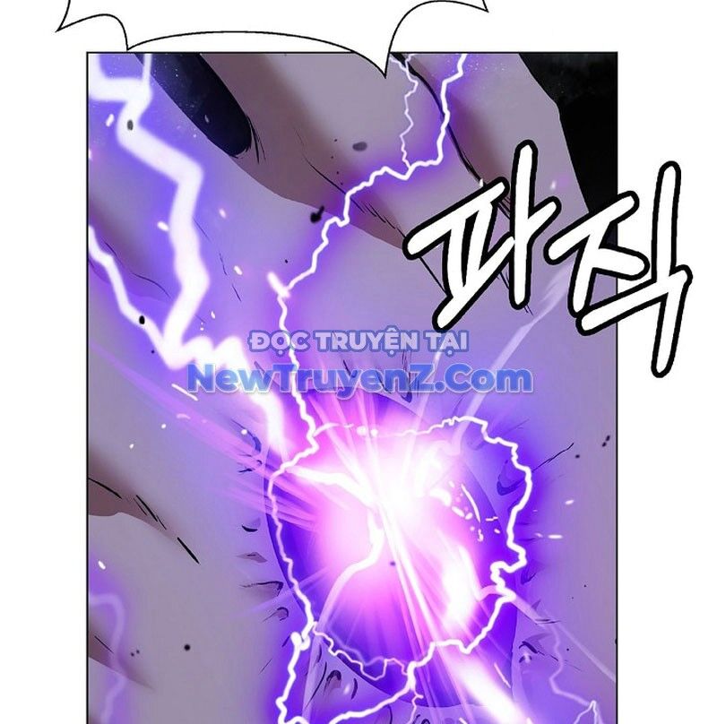 Chương 193