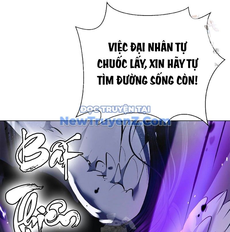 Chương 193