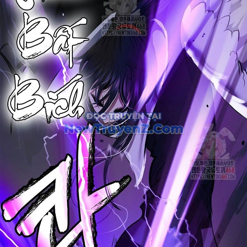 Chương 193