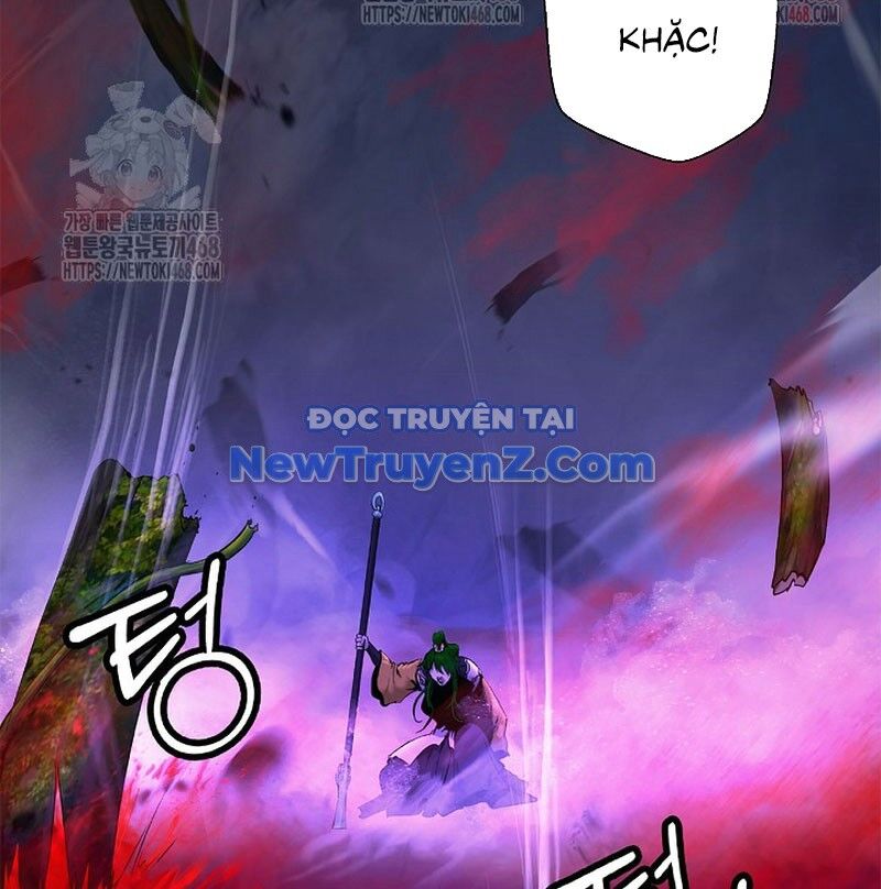 Chương 193