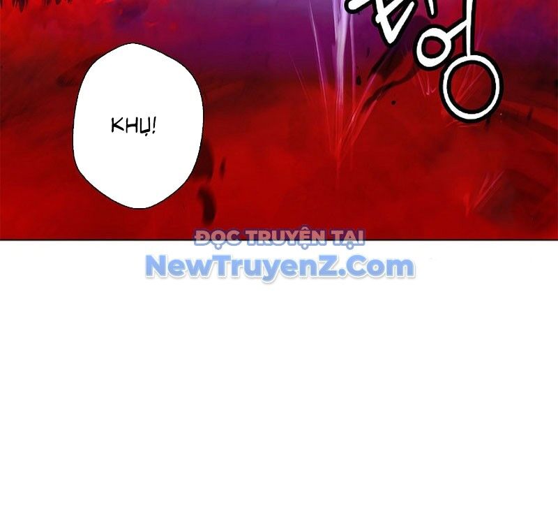 Chương 193
