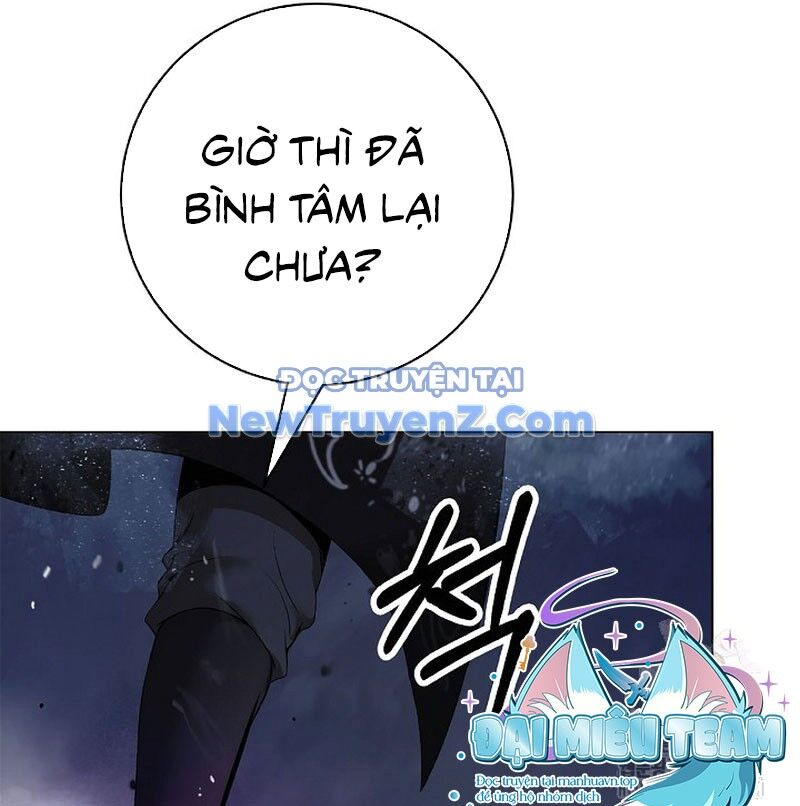 Chương 193