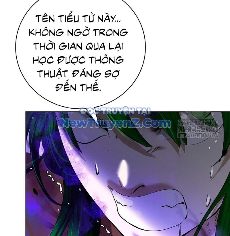 Chương 193