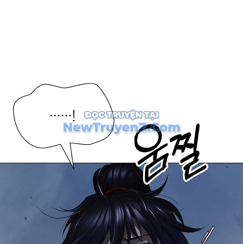 Chương 193