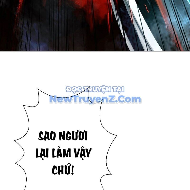 Chương 193