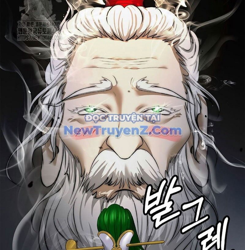 Chương 193