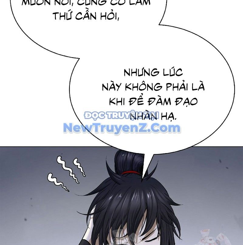 Chương 193
