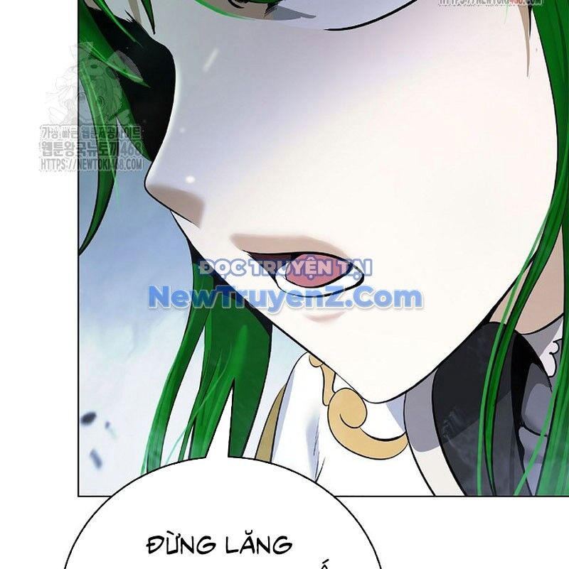 Chương 193