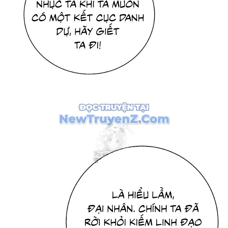 Chương 193