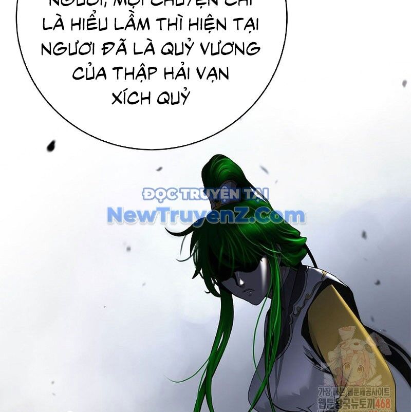 Chương 193
