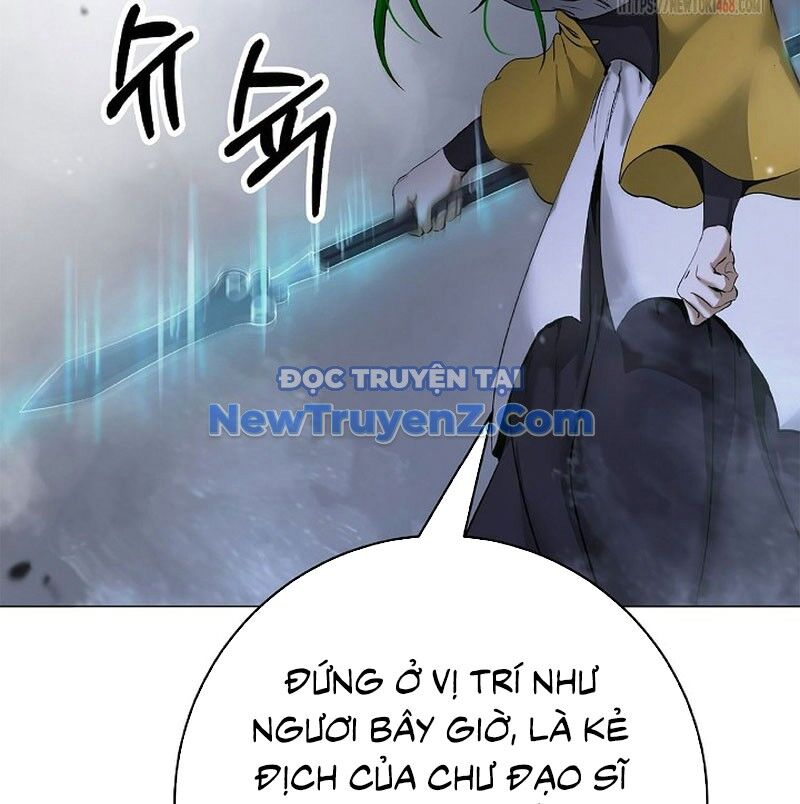 Chương 193