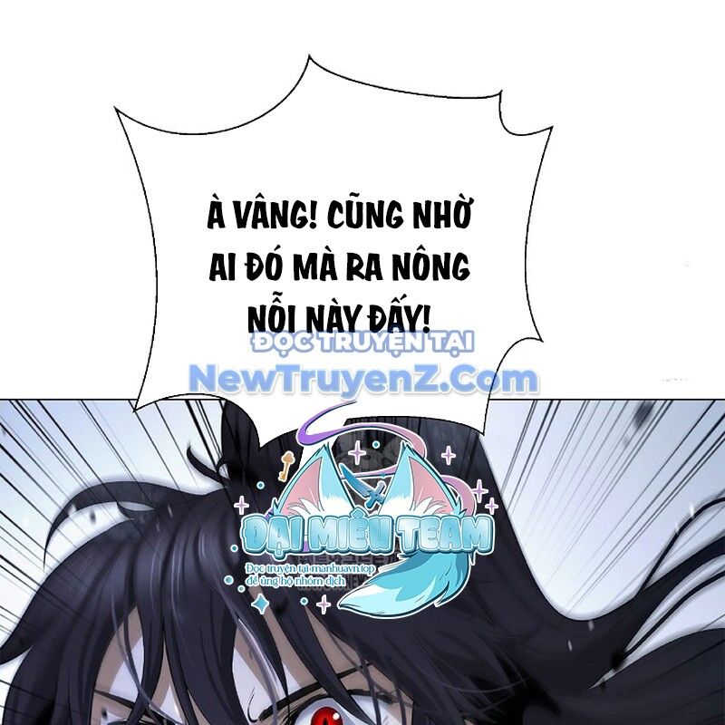 Chương 194