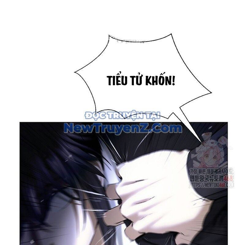 Chương 194
