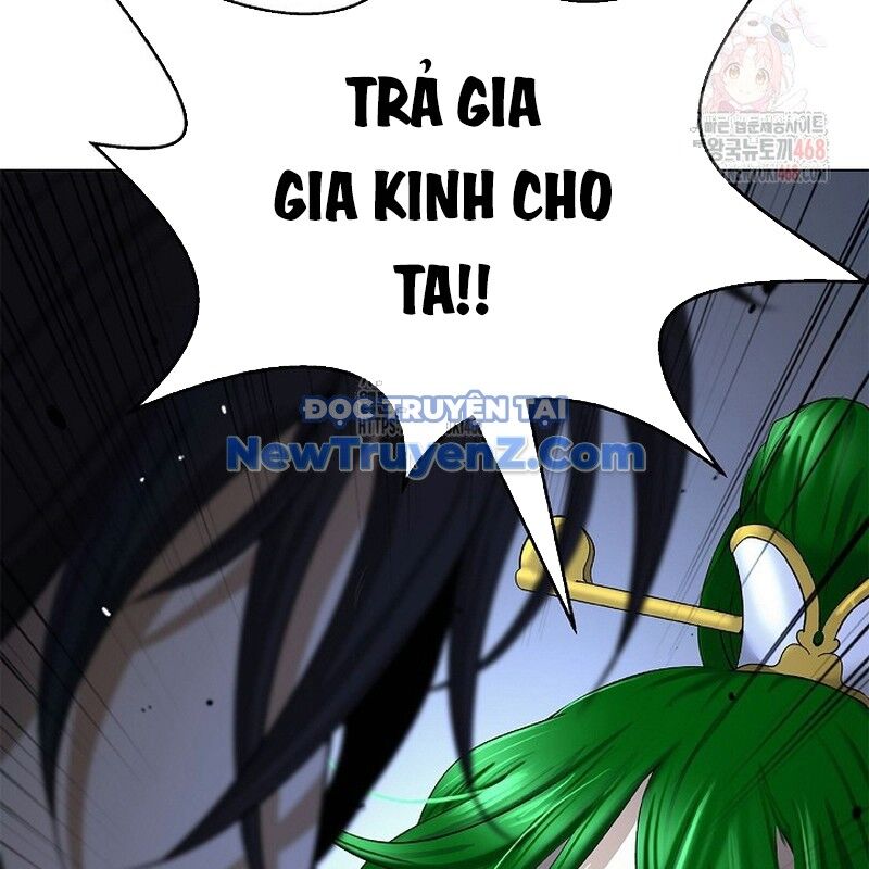Chương 194