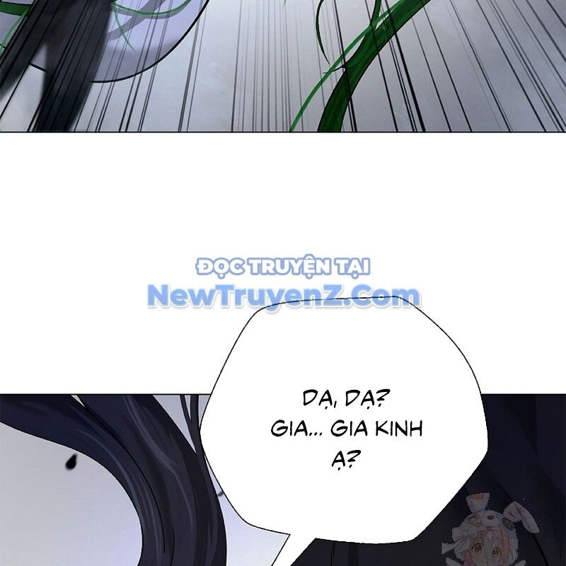 Chương 194