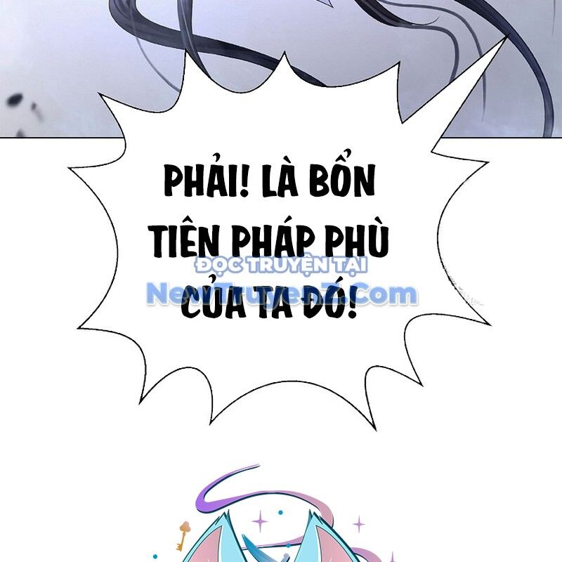 Chương 194