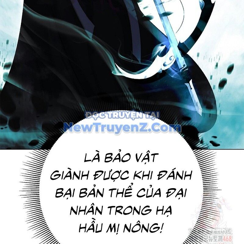 Chương 194