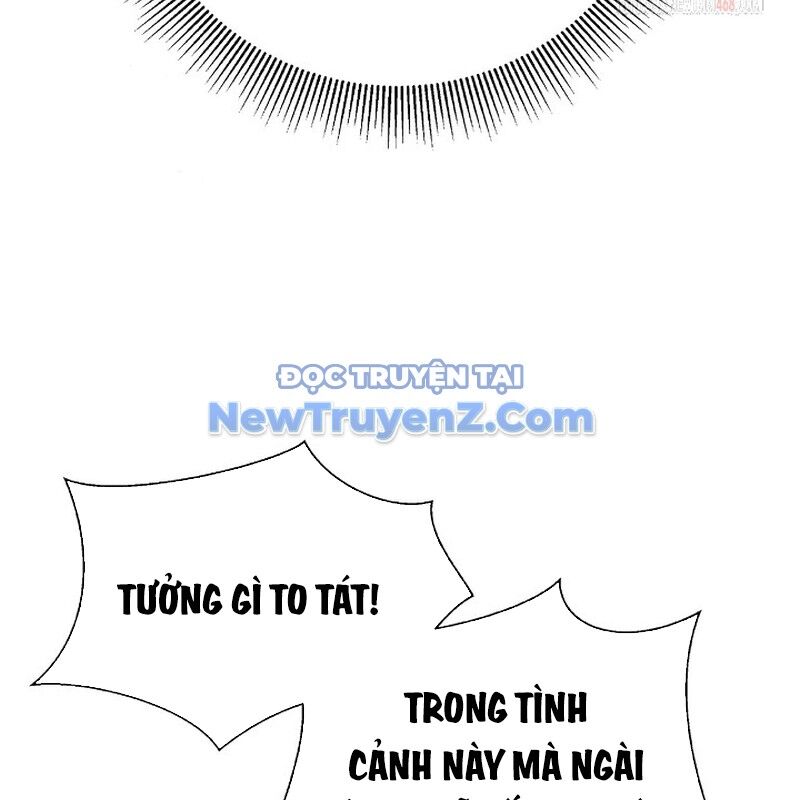 Chương 194