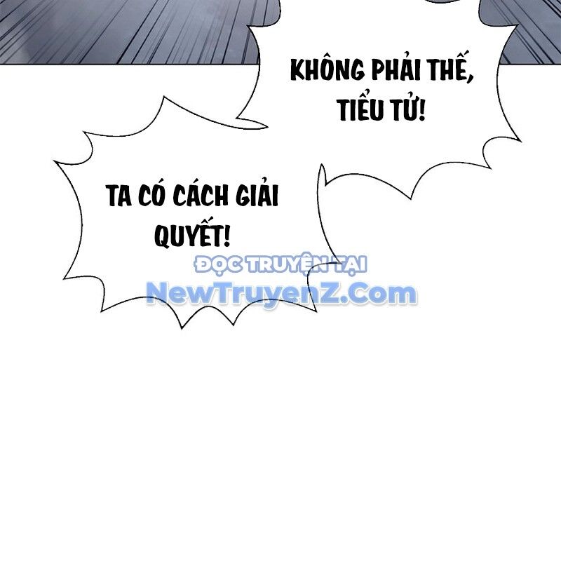 Chương 194