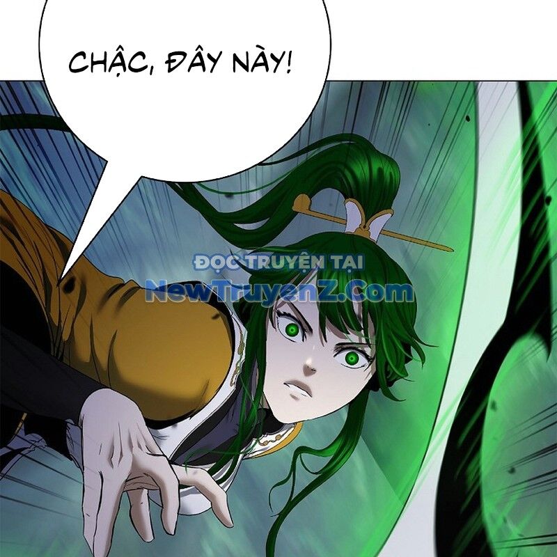 Chương 194