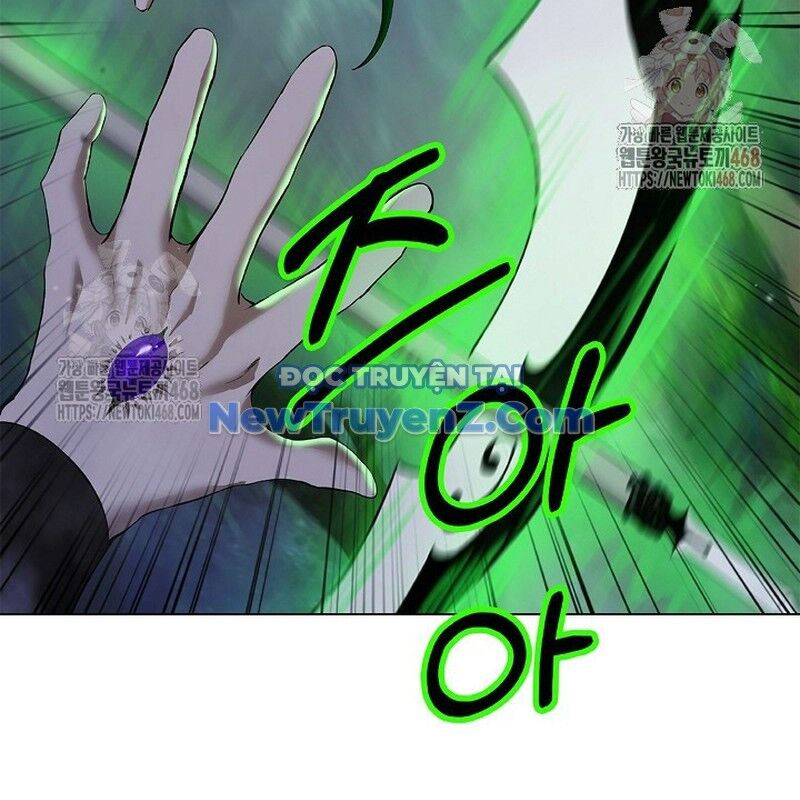 Chương 194