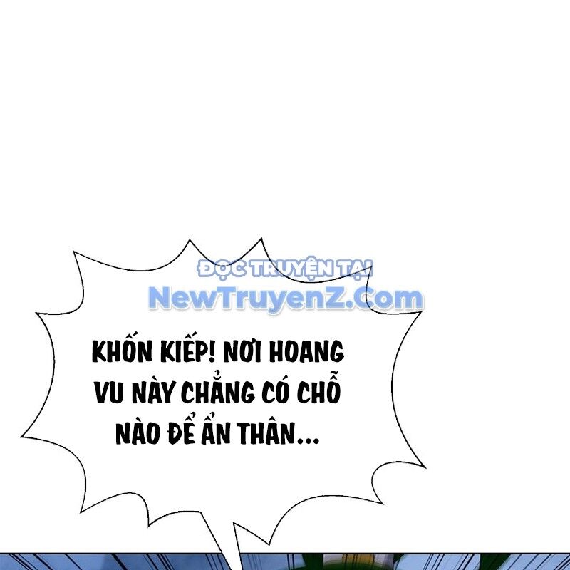 Chương 194