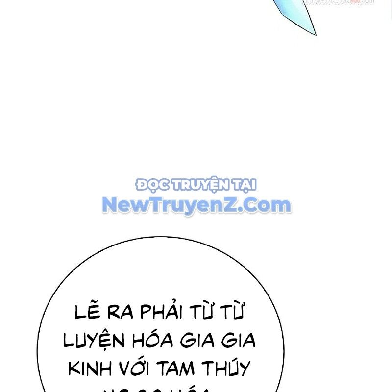 Chương 194