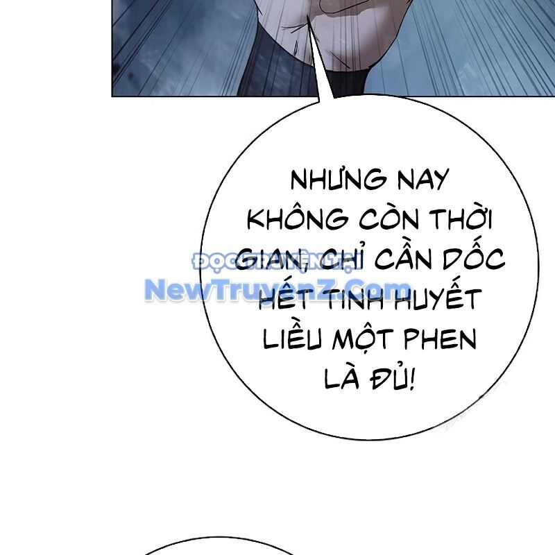 Chương 194