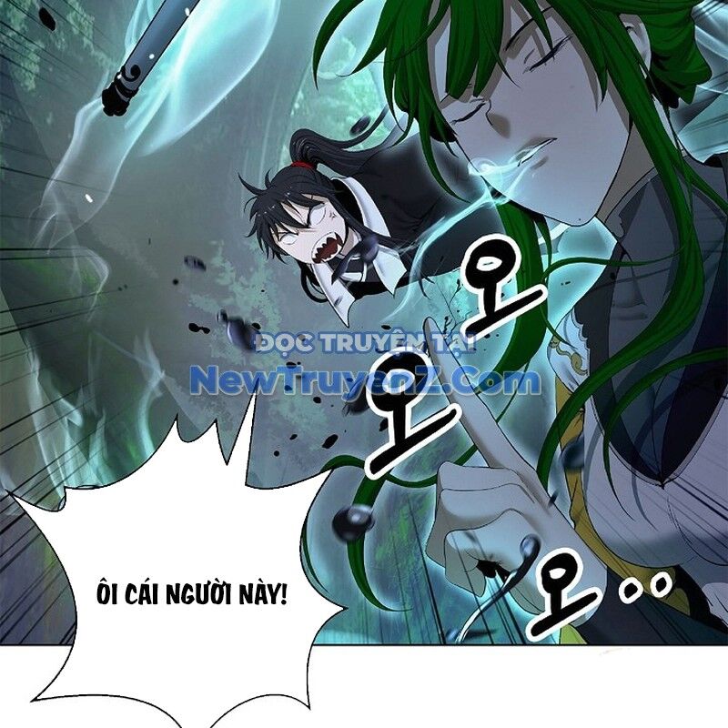 Chương 194