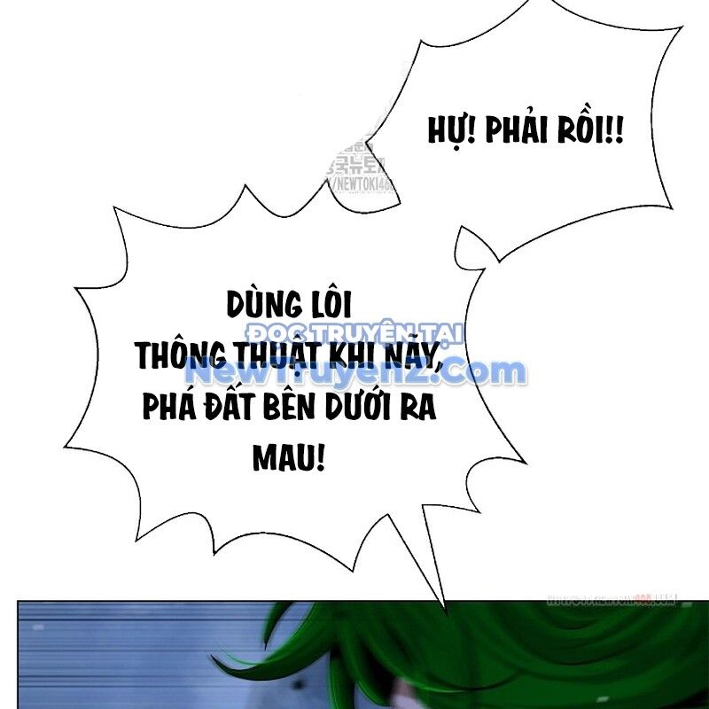 Chương 194