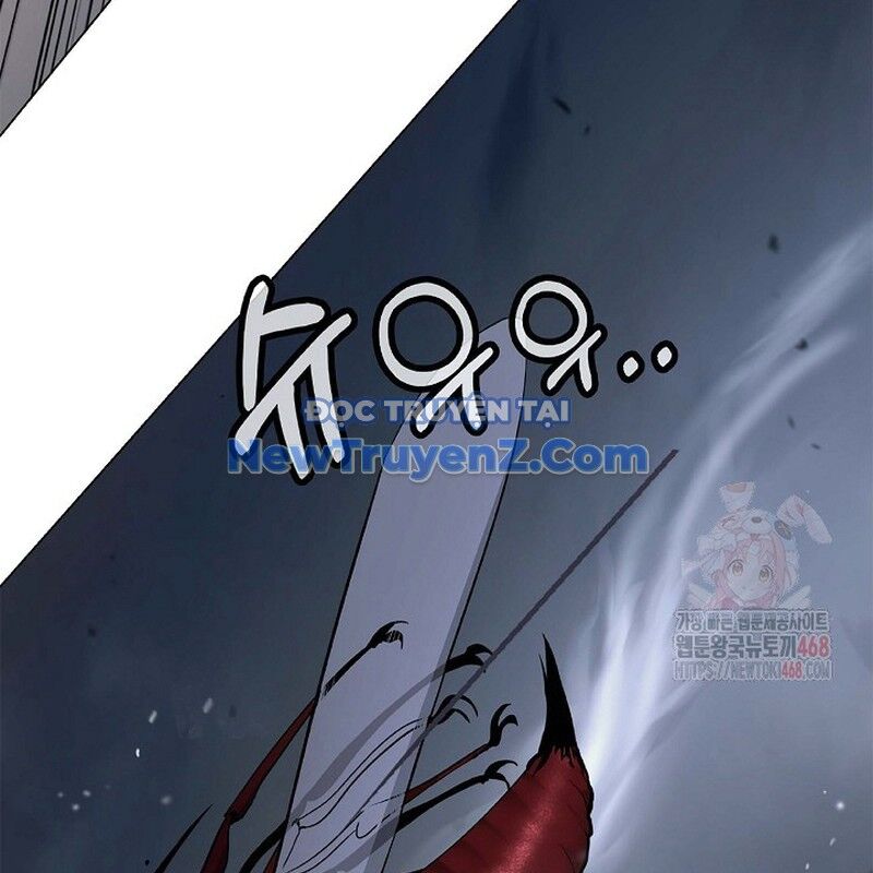 Chương 194