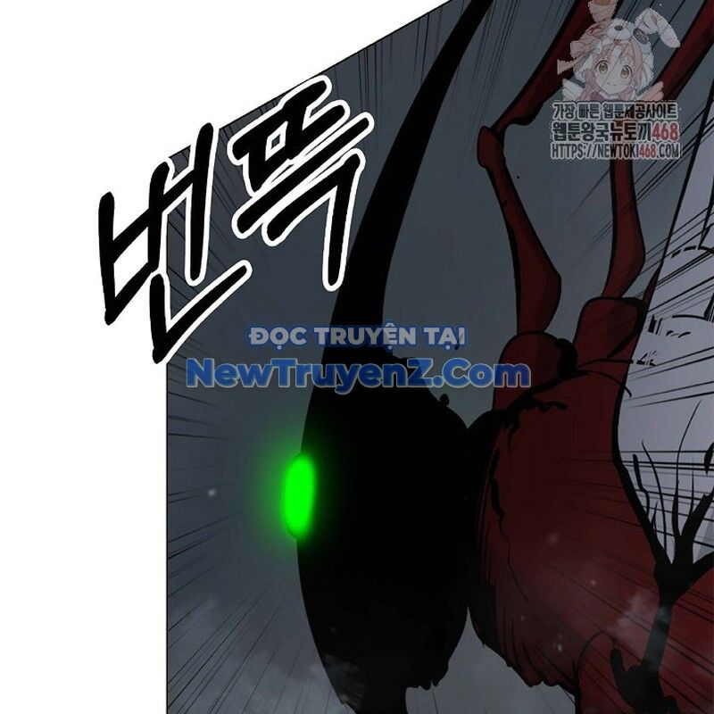 Chương 194