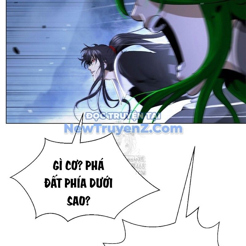 Chương 194