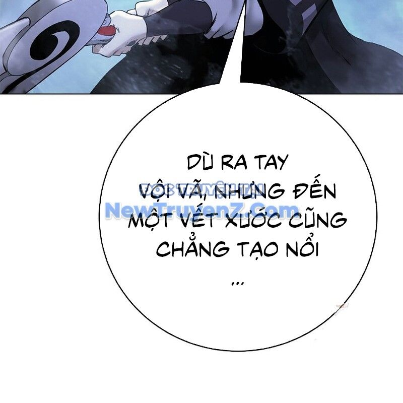 Chương 194