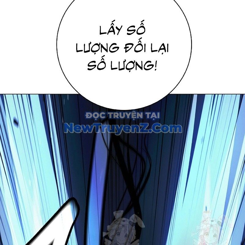 Chương 194