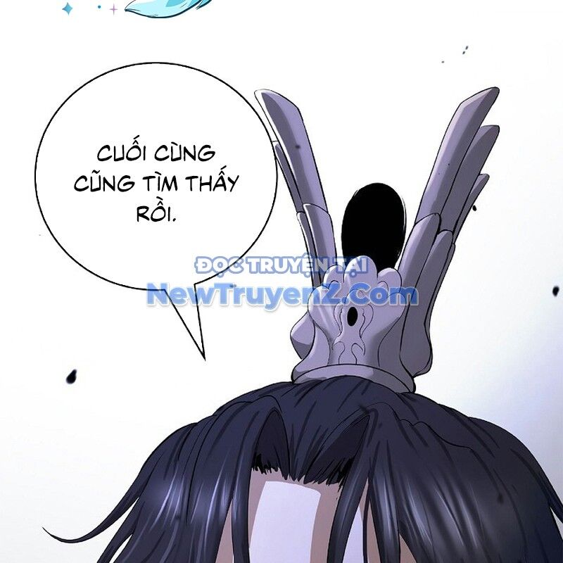 Chương 194