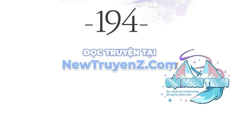 Chương 194