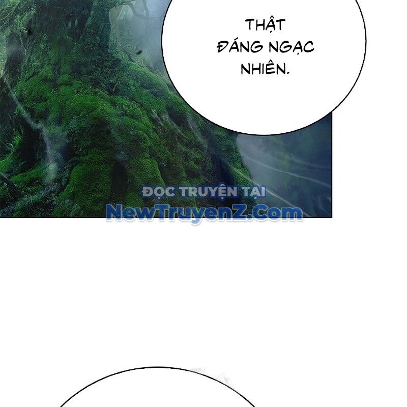 Chương 194
