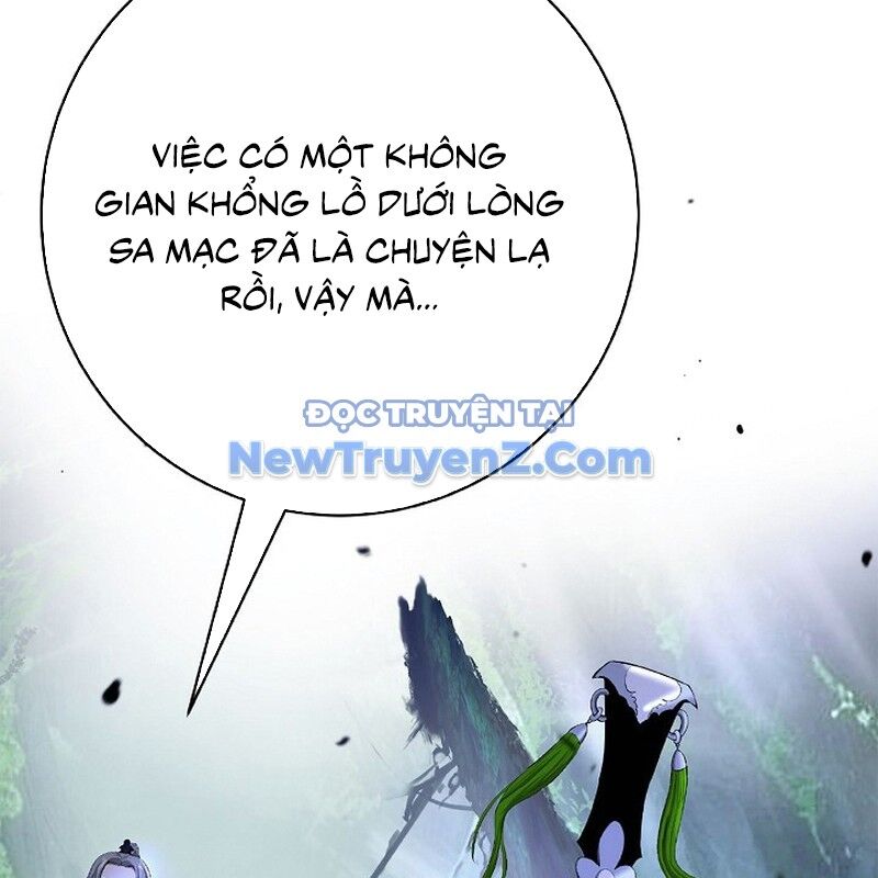 Chương 194