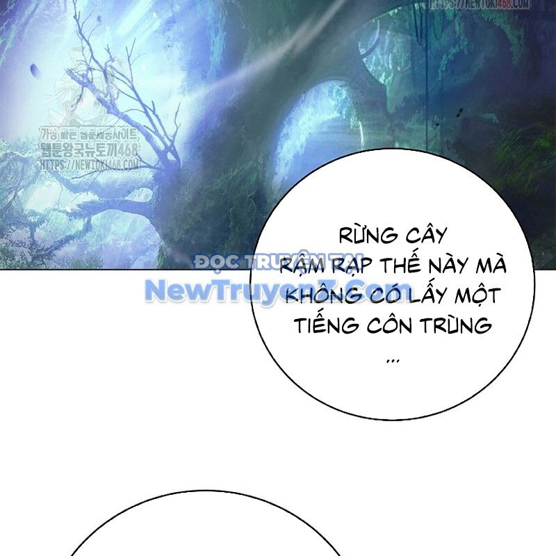 Chương 194