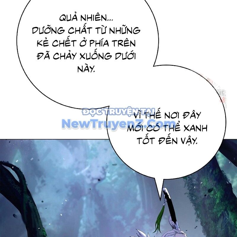 Chương 194