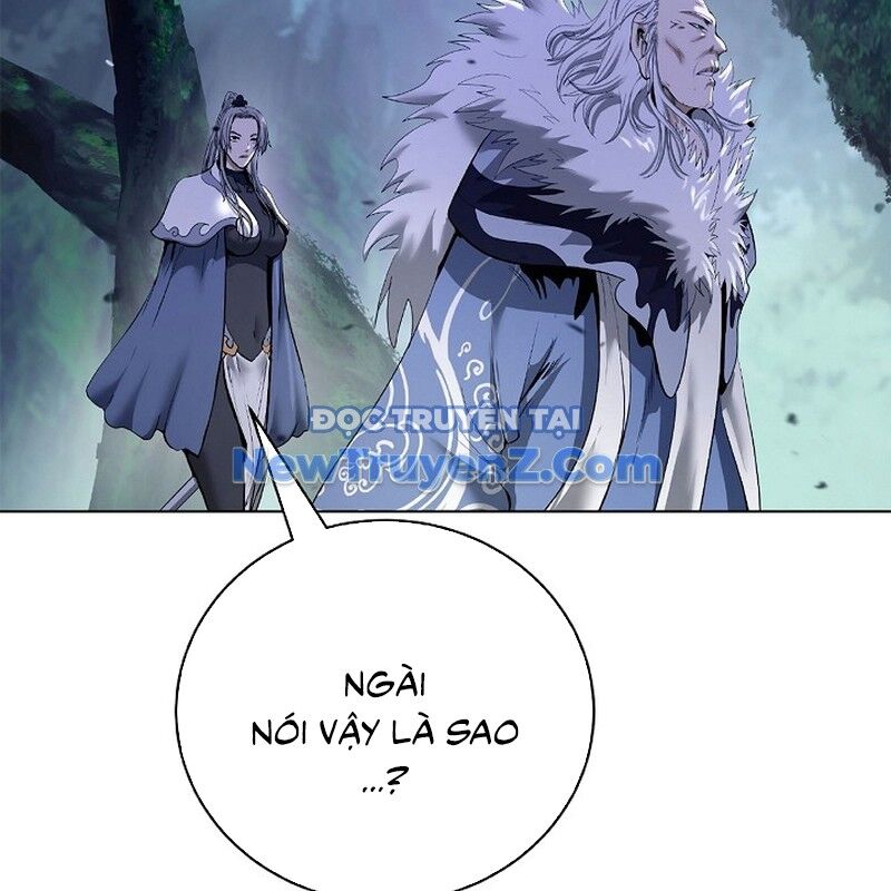 Chương 194