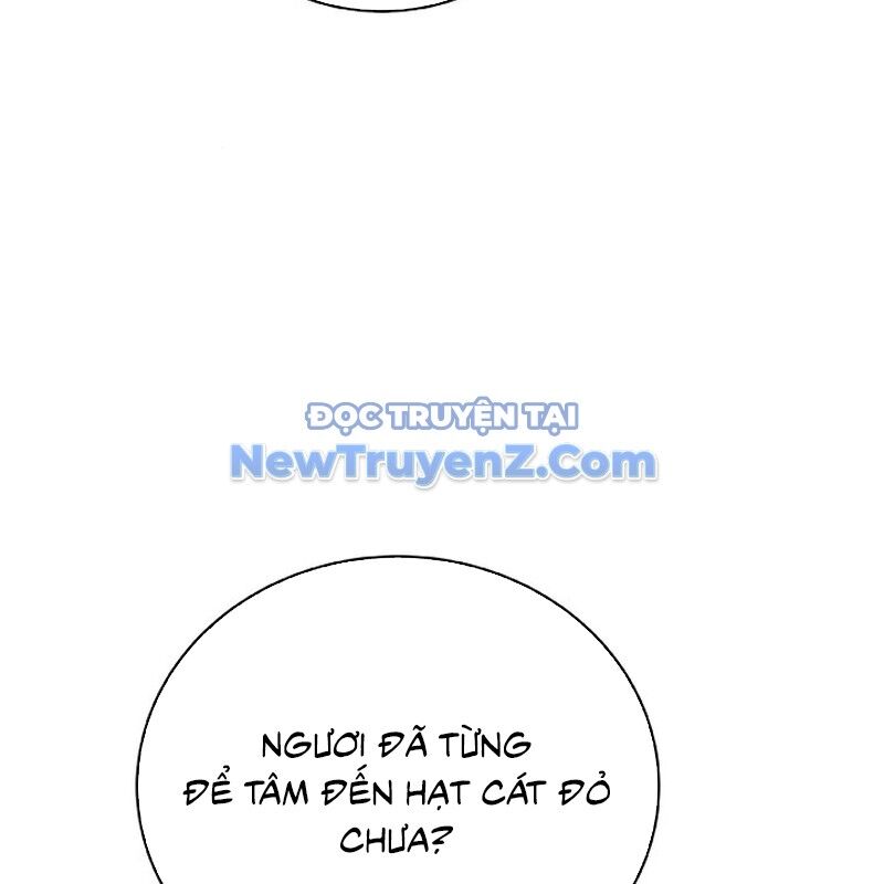 Chương 194