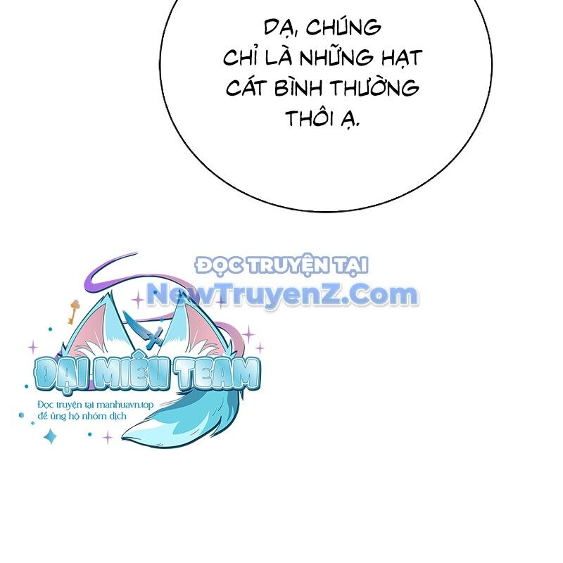 Chương 194