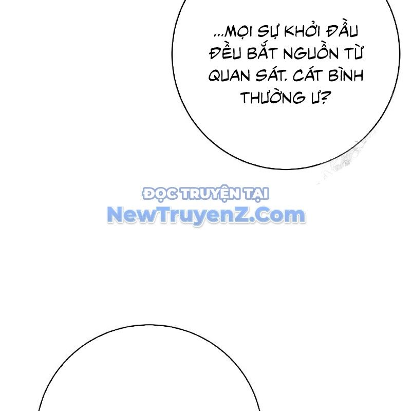 Chương 194